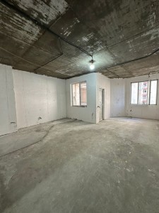 image 423855
