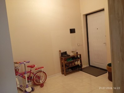 image 423859