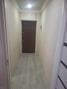 image 423860