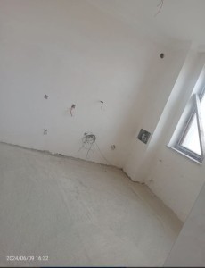 image 423861