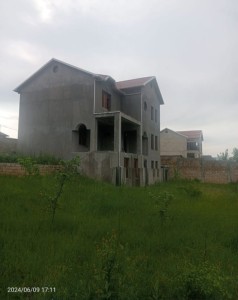 image 423861