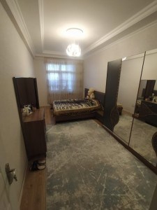 image 423862