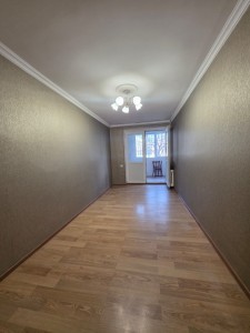 image 423863