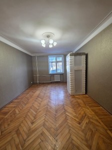 70 m² ofis