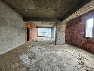 image 423870