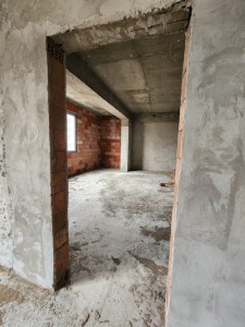 image 423870