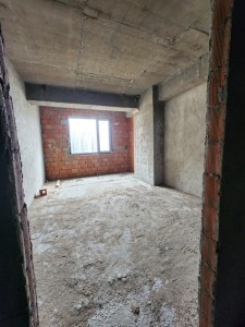 image 423870