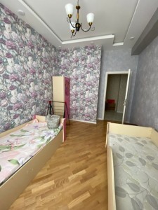 image 423875