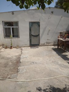 image 423876