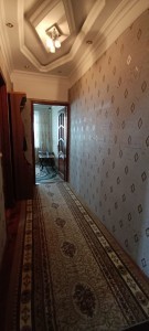 image 423877