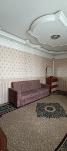 2 otaqlı köhnə tikili