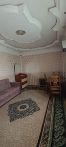 image 423877