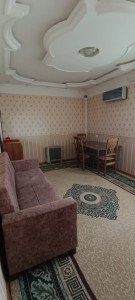 image 423877