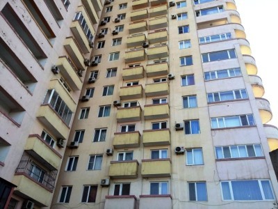 2 otaqlı yeni tikili