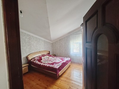 image 423880
