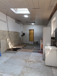image 423881
