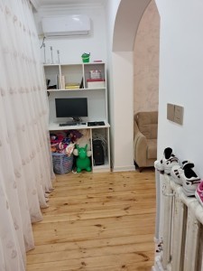 image 423882