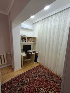 image 423882