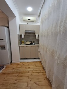 image 423882