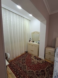 image 423882