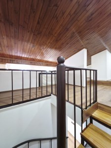 image 423883