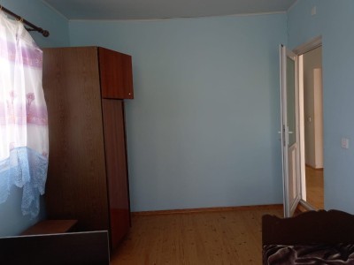 image 423884