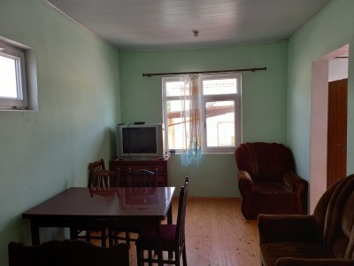 image 423884