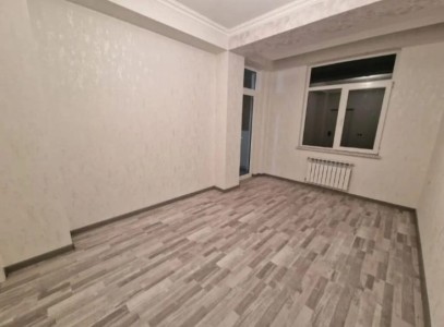 image 423886