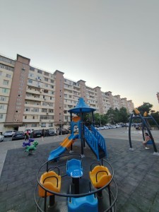 2 otaqlı köhnə tikili
