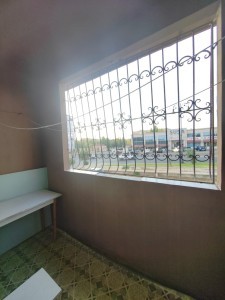 image 423895