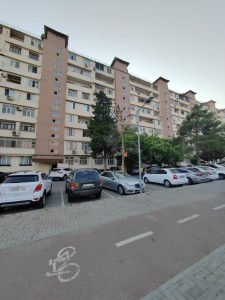 image 423895