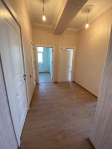 image 423897