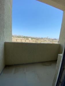 image 423897