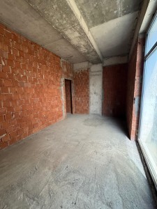 image 423900