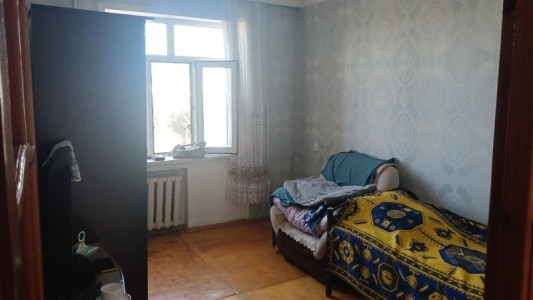 image 423908