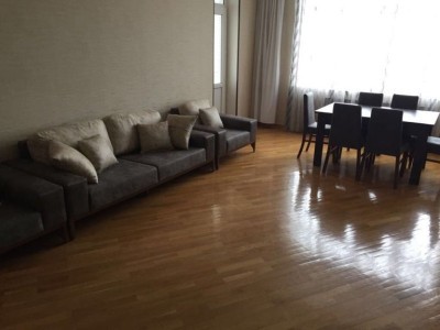 image 423912