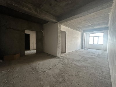 image 423917
