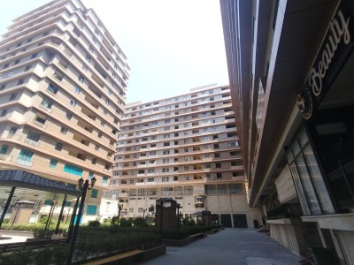 image 423917