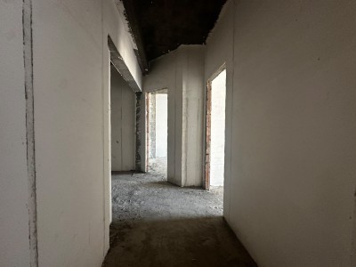 image 423917
