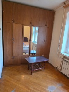 image 423919