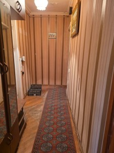image 423919