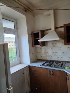 image 423919
