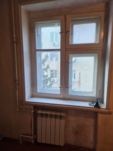 image 423919