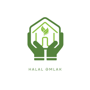 Halal Əmlak