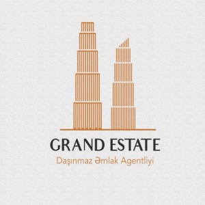 Grand Estate