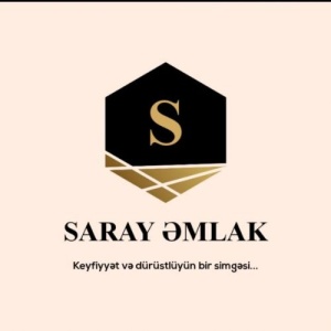 Saray Əmlak