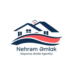 Nehrəm Əmlak daşınmaz əmlak agentliyi