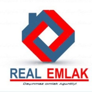 Real Əmlak (Parlament)